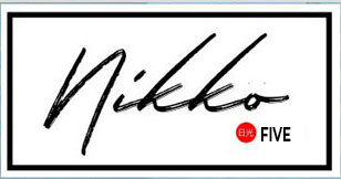 logo_NIKKO_FIVE