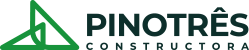 Pinotres Logo